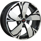 _Concept-SB509
