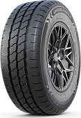 шина Grenlander Greentour A/S 195/75R16C 107/105R в Кирове