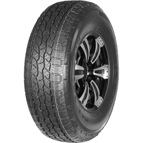 Triangle AgileX A/T TR292 235/75R15 110/107S