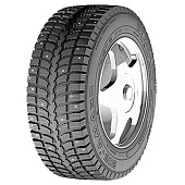 шина Кама-505 IRBIS 175/65R14 82T шип.*(2020) в Кирове