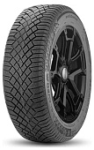шина GISLAVED ArcticControl 205/55R16 94T XL в Кирове