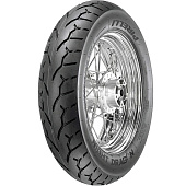 Pirelli Night Dragon 90/90 -21 54H TL Front  2024