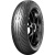 Pirelli Angel GT 2 170/60 R17 72V TL Rear 2024 Pirelli Angel GT 2 170/60 R17 72V TL Rear 2024