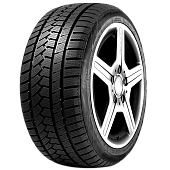 шина Hifly Win-Turi 216 225/55R18 98H в Кирове