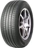 шина Leao Nova-Force HP100 225/50R17 98V XL в Кирове шина Leao Nova-Force HP100 225/50R17 98V XL в Кирове