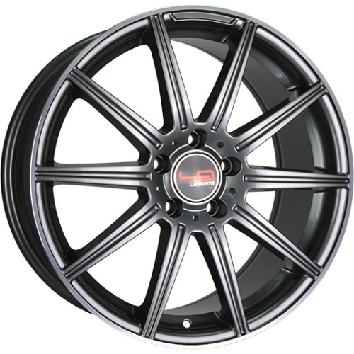 LegeArtis Replica Concept-MR522 8x17/5x112 ET48 D66.6 GMPS
