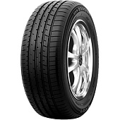 шина TOYO Proxes R36 225/55R19 99V в Кирове