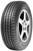 шина Sunfull Mont-Pro HT782 265/65R17 112H в Кирове