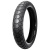 Kingtyre K66 90/90 R21 54V TL/TT Front  2023