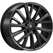 Skad Premium Series KP010 7.5x18/5x108 ET36 D65.1 Elite_silver