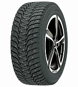 IceMaster Spike Z-506
