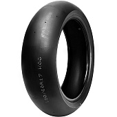 Kingtyre K00 120/70 R17 TL Front Soft NHS