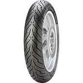 Pirelli Angel Scooter 90/90 -10 50J TL Front/Rear  2024