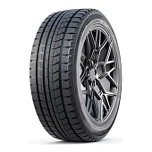шина Sonix Snowrover 868 225/65R17 102H в Кирове