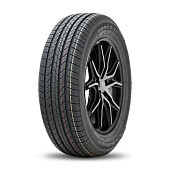 шина Satoya Doro S-54 225/65R17 102H в Кирове