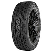 шина Gripmax Stature M/S 235/50R18 101V XL в Кирове