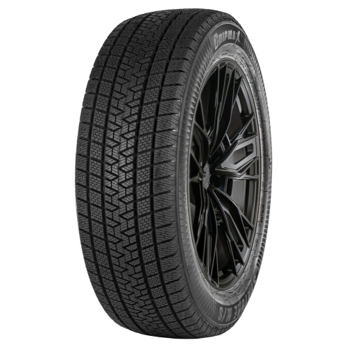 Gripmax Stature M/S 275/40R22 108V XL
