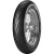 Pirelli Night Dragon 180/70 B15 76H TL Rear