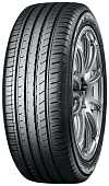 шина YOKOHAMA BluEarth-GT AE51H 225/45R18 91V в Кирове