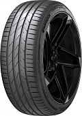 шина HANKOOK Ventus evo K137 245/50R18 104Y XL Корея в Кирове