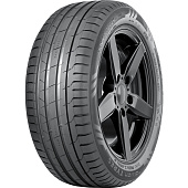 шина Nokian Tyres Hakka Black 2 SUV 235/50R20 104Y XL (<2022) в Кирове шина Nokian Tyres Hakka Black 2 SUV 235/50R20 104Y XL (<2022) в Кирове
