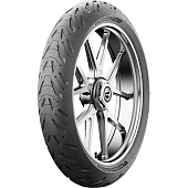 Michelin Road 6 120/60 ZR17 55W TL Front  2024