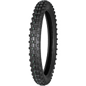 Novion SS-153 80/100 -21 51L TT Front Medium Soft NHS