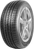 шина Leao Nova-Force 4x4 HP 225/55R18 98V в Кирове шина Leao Nova-Force 4x4 HP 225/55R18 98V в Кирове