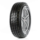 шина CENTARA VANTI TAXI 165/70R13 79T в Кирове