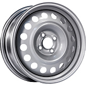 SDT U2033 (коробка) 6x16/4x100 ET50 D60.1 Black