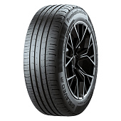 шина GISLAVED PremiumControl 185/60R15 84H в Кирове