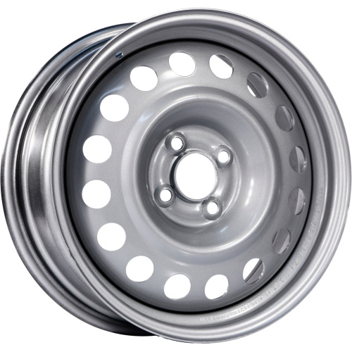 TREBL 8125T (коробка) 6x15/4x114.3 ET46 D67.1 Black