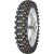 Mitas Terra Force-MX MH 100/90 -19 57M TT Rear NHS 2022