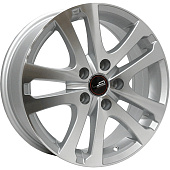 SNG17