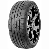 шина NEXEN NFERA RU1 225/60R18 100W в Кирове
