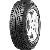 шина Matador MP30 Sibir Ice 2 SUV 235/65R17 108T шип в Кирове