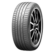 шина KUMHO PS72 Ecsta Sport S 275/30R19 96Y XL Корея в Кирове
