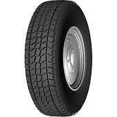 шина Forward Professional 359 225/75R16C 121/120N б/к M+S в Кирове