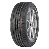 шина ARIVO Premio ARZERO 205/55R16 94W XL в Кирове