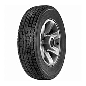 шина Forward Professional 301 185/75R16C 104/102R ТТ в Кирове