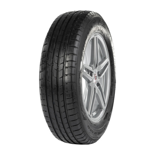 Vitour Neo Tempesta X 165/70R13 79N Vitour Neo Tempesta X 165/70R13 79N