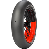 Racetec SM K1
