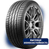 шина Autogreen Super Sport Chaser-SSC5 235/45R18 98W в Кирове