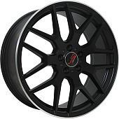 _Concept-MR524