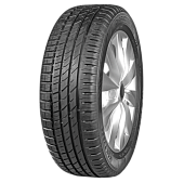 шина IKONTyres Character Eco 205/55R16 91H в Кирове
