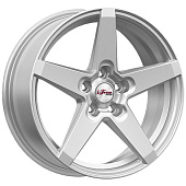 iFree Токен 6.5x17/5x108 ET33 D60.1 Нео_классик