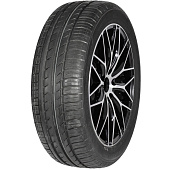 шина Белшина BEL-262 Artmotion 205/55R16 91H в Кирове