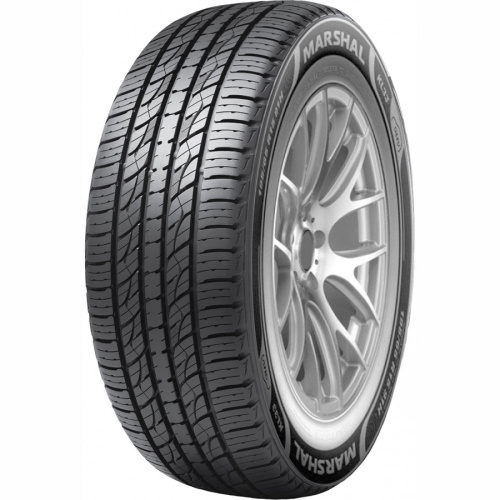 Marshal Crugen Premium KL33 255/50R20 109V XL Marshal Crugen Premium KL33 255/50R20 109V XL