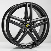 CROSS STREET CR-24 6.5x16/5x114.3 ET50 D66.1 MB