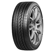 шина Compasal Sport Cross 275/40R20 106V XL в Кирове
